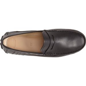 Bally Draven Driving Shoe